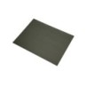 S3215622-CARTULINA 50x65 FABR. 185g P/25 VERDE PI precio por 1 unidades