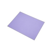 S3215612-CARTULINA 50x65...