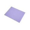 S3215612-CARTULINA 50x65 FABR. 185g P/25 VIOLETA precio por 1 unidades