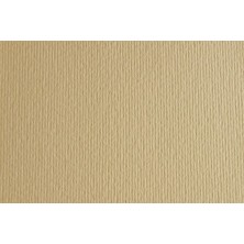 F42450701-CARTULINA 50x70...