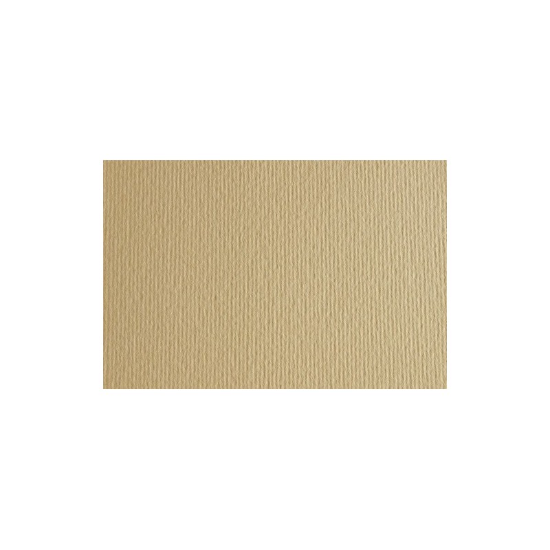 F42450701-CARTULINA 50x70 FABRI. 220g LR PANNA P/2 precio por 1 unidades