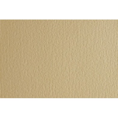 F42450701-CARTULINA 50x70 FABRI. 220g LR PANNA P/2 precio por 1 unidades