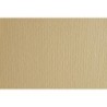 F42450701-CARTULINA 50x70 FABRI. 220g LR PANNA P/2 precio por 1 unidades