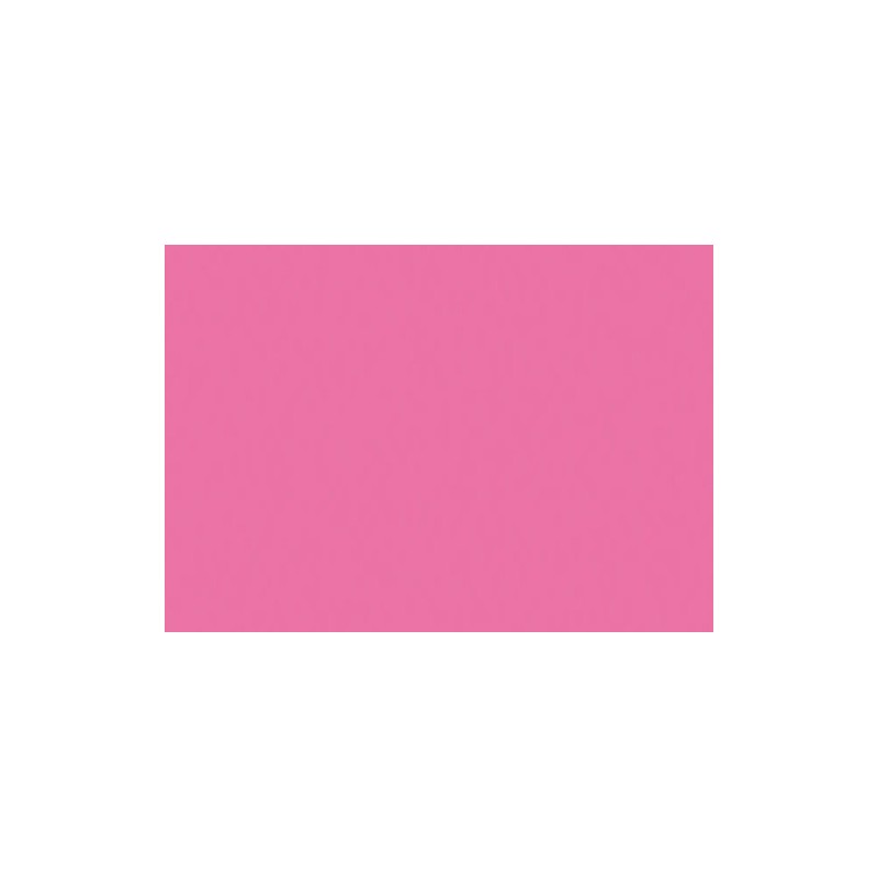 C200040818-CARTULINA FLUOR A3 IRIS FUCSIA P/50 precio por 1 unidades