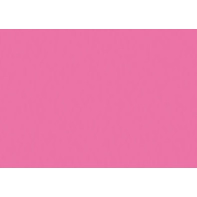 C200040818-CARTULINA FLUOR A3 IRIS FUCSIA P/50 precio por 1 unidades
