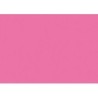 C200040818-CARTULINA FLUOR A3 IRIS FUCSIA P/50 precio por 1 unidades
