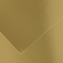 C200005834-CARTULINA...