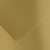 C200005834-CARTULINA METAL.A3 IRIS ORO P/50 precio por 1 unidades