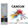 C200406282-CARTULINA A4+ IRIS MINI PACK de 10 precio por 20 unidades