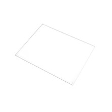 S3215601-CARTULINA 50x65...
