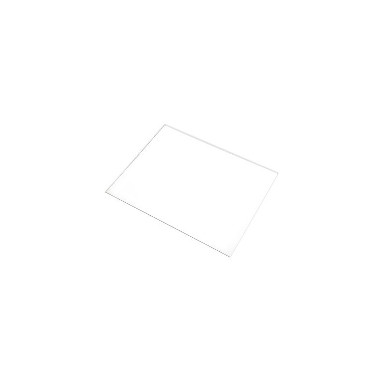 S3215601-CARTULINA 50x65 FABR. 185g P/25 BLANCO precio por 1 unidades