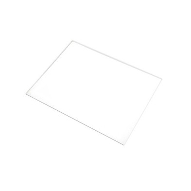 S3215601-CARTULINA 50x65 FABR. 185g P/25 BLANCO precio por 1 unidades