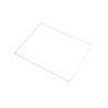 S3215601-CARTULINA 50x65 FABR. 185g P/25 BLANCO precio por 1 unidades