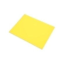 S3215603-CARTULINA 50x65...