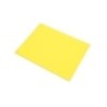 S3215603-CARTULINA 50x65 FABR. 185g P/25 AMAR. CA precio por 1 unidades