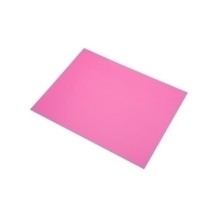 S3215609-CARTULINA 50x65...