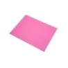 S3215609-CARTULINA 50x65 FABR. 185g P/25 FUCSIA precio por 1 unidades