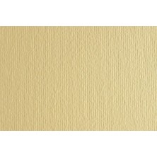 F42450717-CARTULINA 50x70...