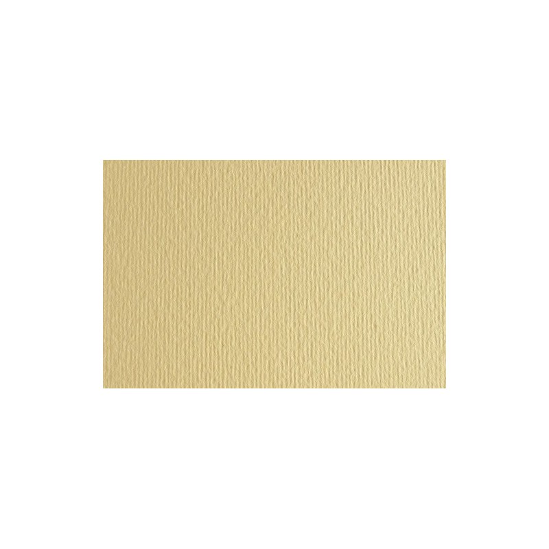 F42450717-CARTULINA 50x70 FABRI. 220g LR ONICE P/2 precio por 1 unidades