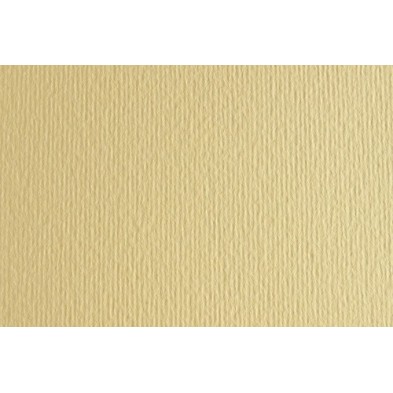 F42450717-CARTULINA 50x70 FABRI. 220g LR ONICE P/2 precio por 1 unidades