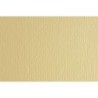 F42450717-CARTULINA 50x70 FABRI. 220g LR ONICE P/2 precio por 1 unidades