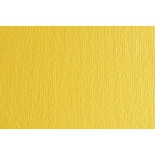 F42450725-CARTULINA 50x70...