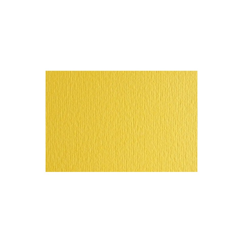 F42450725-CARTULINA 50x70 FABRI. 220g LR CEDRO P/2 precio por 1 unidades