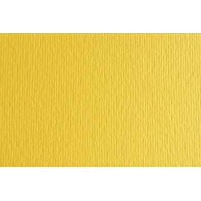 F42450725-CARTULINA 50x70 FABRI. 220g LR CEDRO P/2 precio por 1 unidades