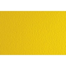 F42450707-CARTULINA 50x70...