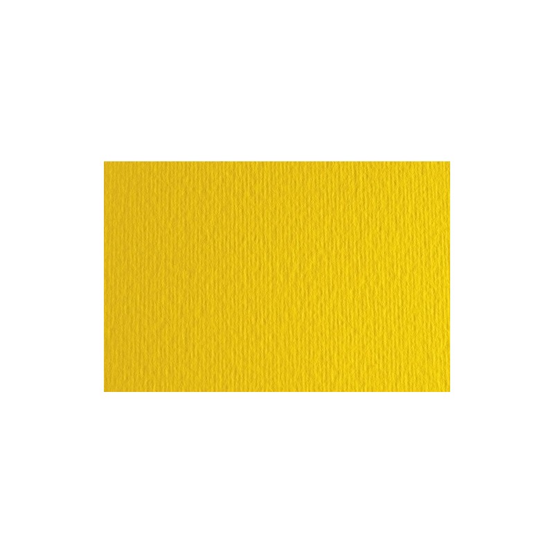 F42450707-CARTULINA 50x70 FABRI. 220g LR GIAL. P/2 precio por 1 unidades