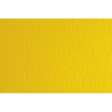 F42450707-CARTULINA 50x70 FABRI. 220g LR GIAL. P/2 precio por 1 unidades