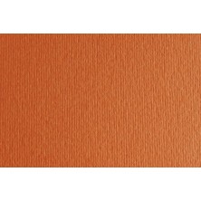 F42450726-CARTULINA 50x70...