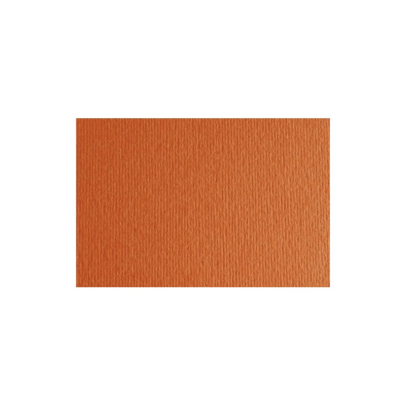 F42450726-CARTULINA 50x70 FABRI. 220g LR ARAG. P/2 precio por 1 unidades
