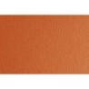 F42450726-CARTULINA 50x70 FABRI. 220g LR ARAG. P/2 precio por 1 unidades