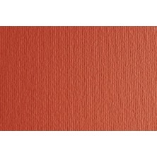 F42450708-CARTULINA 50x70...