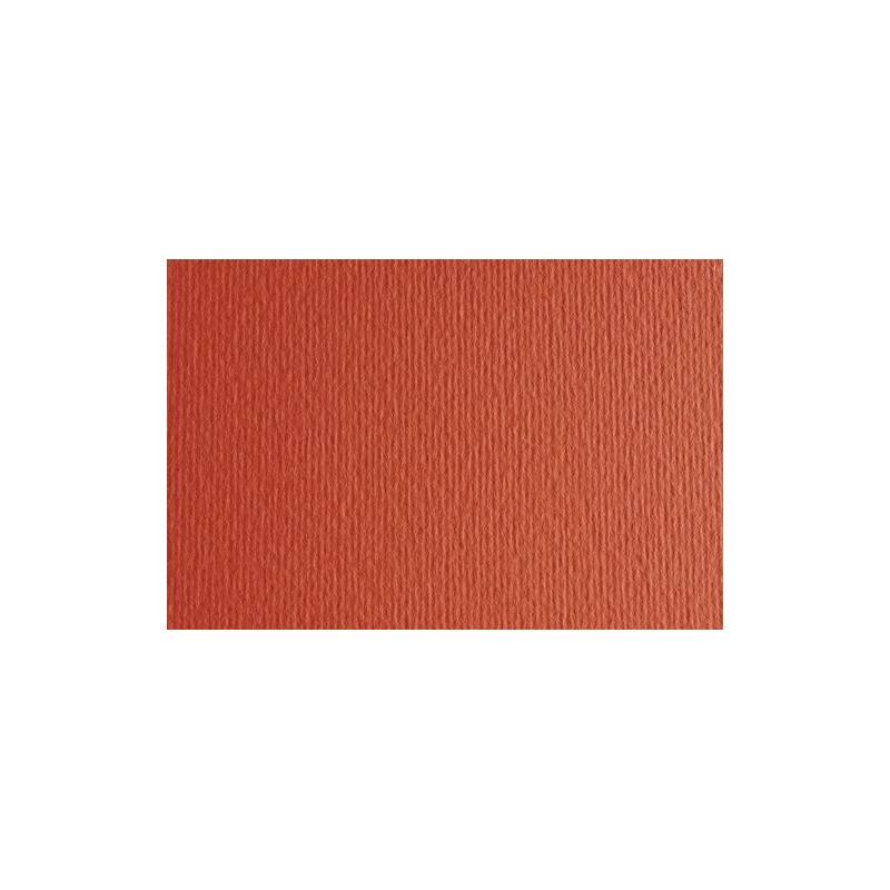 F42450708-CARTULINA 50x70 FABRI. 220g LR ARAN. P/2 precio por 1 unidades