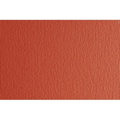 F42450708-CARTULINA 50x70 FABRI. 220g LR ARAN. P/2 precio por 1 unidades