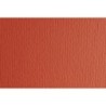 F42450708-CARTULINA 50x70 FABRI. 220g LR ARAN. P/2 precio por 1 unidades