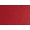 F42450709-CARTULINA 50x70 FABRI. 220g LR ROSSO P/2 precio por 1 unidades