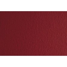 F42450727-CARTULINA 50x70...