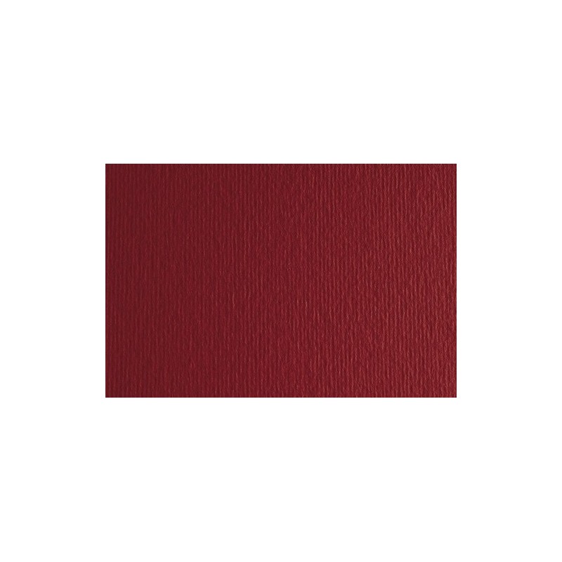 F42450727-CARTULINA 50x70 FABRI. 220g LR CILI. P/2 precio por 1 unidades