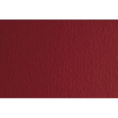 F42450727-CARTULINA 50x70 FABRI. 220g LR CILI. P/2 precio por 1 unidades