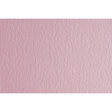 F42450716-CARTULINA 50x70...