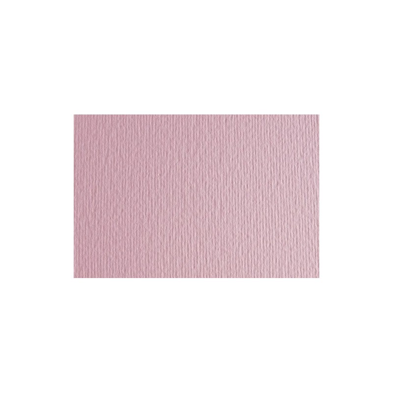 F42450716-CARTULINA 50x70 FABRI. 220g LR ROSA P/20 precio por 1 unidades