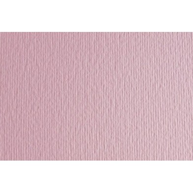 F42450716-CARTULINA 50x70 FABRI. 220g LR ROSA P/20 precio por 1 unidades
