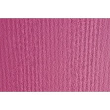 F42450723-CARTULINA 50x70...
