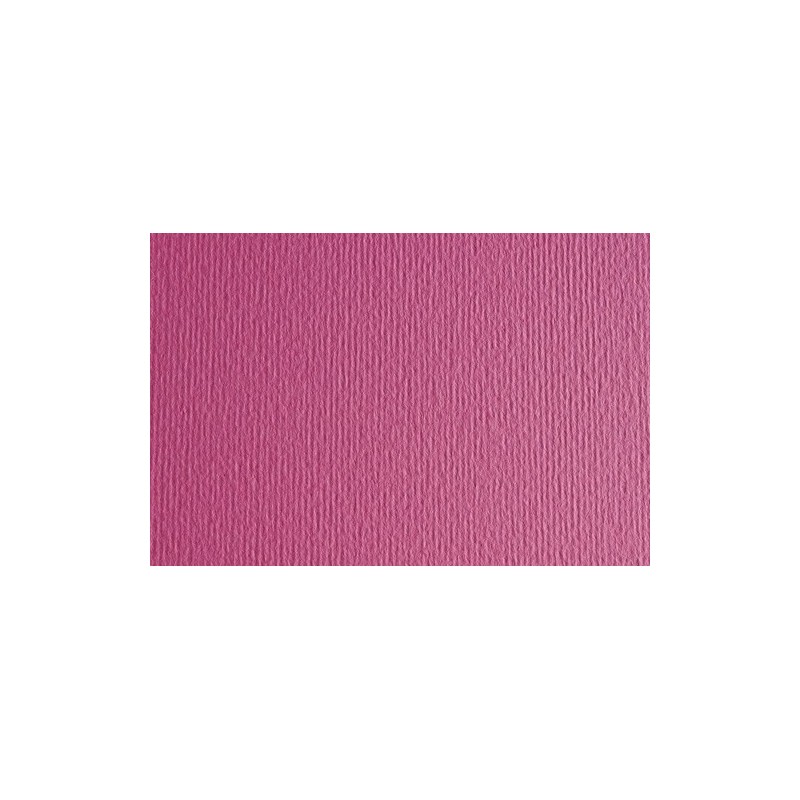 F42450723-CARTULINA 50x70 FABRI. 220g LR FUC. P/20 precio por 1 unidades