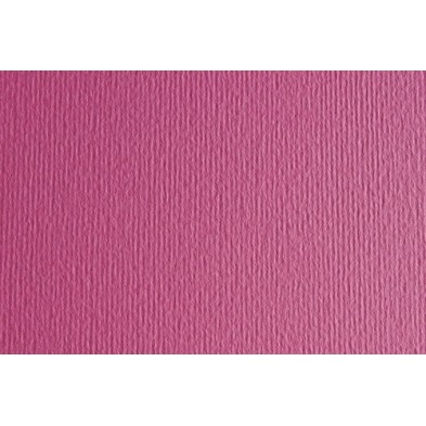 F42450723-CARTULINA 50x70 FABRI. 220g LR FUC. P/20 precio por 1 unidades