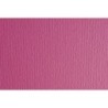 F42450723-CARTULINA 50x70 FABRI. 220g LR FUC. P/20 precio por 1 unidades
