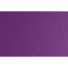 F42450704-CARTULINA 50x70...